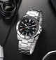 Годинник Casio MTP-VD01D-1E2 MISC - зображення 2
