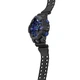 Годинник Casio GA-700VB-1A MISC - зображення 3