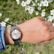 Часы Casio Timeless Collection LTP-1335D-4A MISC - изображение 3