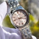 Часы Casio Timeless Collection LTP-1335D-4A MISC - изображение 6