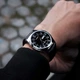 Часы Casio MTP-V006L-1C MISC - изображение 2