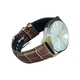 Часы Casio MTP-V006L-7C MISC - изображение 4