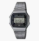 Годинник Casio Vintage Iconic A168WGG-1A MISC - зображення 1