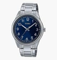 Годинник Casio Timeless Collection MTP-V005D-2B4 MISC - зображення 1