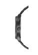 Часы Casio MTP-VD03B-3A MISC - изображение 2