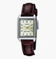 Часы Casio Timeless Collection LTP-V007L-9E MISC - изображение 1