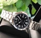 Часы Casio Timeless Collection MTP-V004D-1B2 MISC - изображение 2