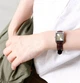 Часы Casio Timeless Collection LTP-V007L-9E MISC - изображение 2