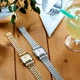 Часы Casio AQ-230A-7D MISC - изображение 3