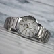 Часы Casio MTP-V300D-7A MISC - изображение 3