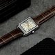 Часы Casio Timeless Collection LTP-V007L-9E MISC - изображение 5