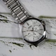 Часы Casio MTP-V300D-7A MISC - изображение 5