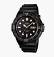 Годинник Casio MRW-200H-1E MISC - зображення 1