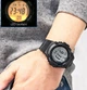 Годинник Casio AE-1500WH-1A MISC - зображення 4