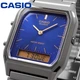 Часы Casio AQ-230GG-2A MISC - изображение 2