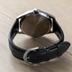 Часы Casio Timeless Collection MTP-V005L-1B5 MISC - изображение 4