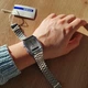 Часы Casio AQ-230A-7A MISC - изображение 6