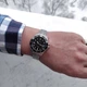 Часы Casio MDV-10D-1A1 MISC - изображение 5