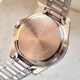 Часы Casio MDV-10D-1A1 MISC - изображение 6