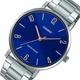Годинник Casio MTP-VT01D-2B MISC - зображення 4