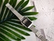 Часы Casio CA-500WE-1A MISC - изображение 3