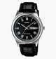 Годинник Casio MTP-V006L-1B MISC - зображення 1