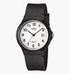 Часы Casio MW-59-7B MISC - изображение 1