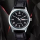 Годинник Casio MTP-V006L-1B MISC - зображення 3
