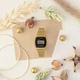 Годинник Casio LA670WGA-1 MISC - зображення 3