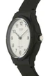 Часы Casio MW-59-7B MISC - изображение 2