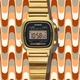 Годинник Casio LA670WGA-1 MISC - зображення 4