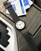 Часы Casio MW-59-7B MISC - изображение 3