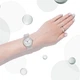 Годинник Casio MQ-24S-7B MISC - зображення 2