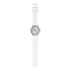 Годинник Casio MQ-24S-7B MISC - зображення 3