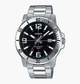 Часы Casio MTP-VD01D-1B MISC - изображение 1