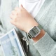 Часы Casio A100WEF-3A MISC - изображение 3