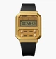 Часы Casio A100WEFG-9A MISC - изображение 1