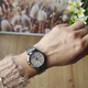 Часы Casio Standard Analogue LTP-V300D-4A MISC - изображение 3