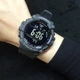 Часы Casio AE-1500WH-8B MISC - изображение 3
