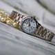 Часы Casio Timeless Collection Df LTP-V002D-2B MISC - изображение 5