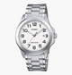 Часы Casio Timeless Collection F LTP-1215A-7B2 MISC - изображение 1