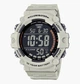 Часы Casio Timeless Collection Df AE-1500WH-8B2 MISC - изображение 1