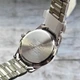 Часы Casio Timeless Collection F LTP-1215A-7B2 MISC - изображение 5