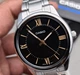 Годинник Casio Timeless Collection MTP-V005D-1B5 MISC - зображення 2