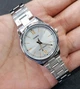 Часы Casio Timeless Collection LTP-V005D-7B2 MISC - изображение 4