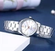 Часы Casio Timeless Collection LTP-V005D-7B2 MISC - изображение 5
