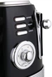 Тостер LARETTI LR-EC2355 - зображення 3