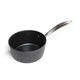 Ківш 1.3л кований з кришкою Hölmer SP-1313-FAMМL Elegance - зображення 5