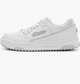 Кроссовки Ellesse Ls987 Cupsole White SGTF0704-976 38 - изображение 1