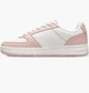 Кроссовки Ellesse Panaro Cupsole White/Pink SGTF0702-865 39 - изображение 1
